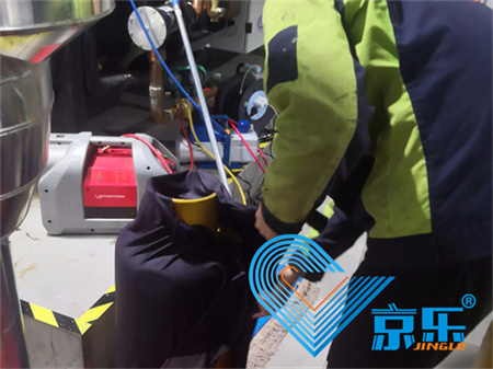 北京商用中央空调维保方案 30分钟快速响应 企业年省15万电费维护指南