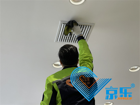 中央空调水泵漏水怎么办 维修中央空调水泵详细方案