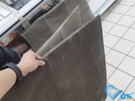 中央空调清洗
