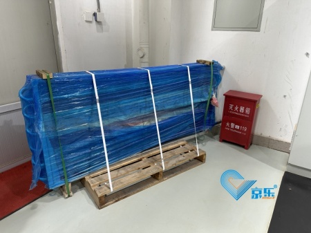 上海空调智能化改造