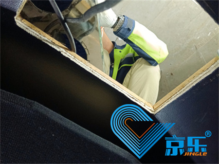 上海空调维修