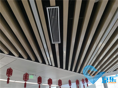 空调风道清洗