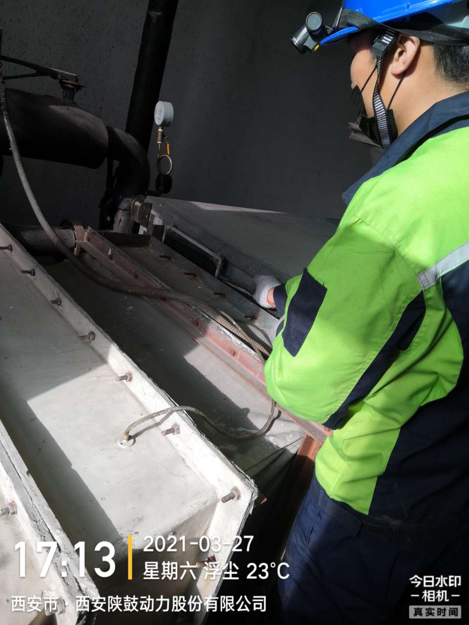 上海长宁区中央空调维修师傅联系方式-20年空调行业经验