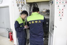 中央空调维修保养要注意哪些事项