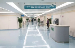 怎么找到商用中央空调安装公司-北京中央空调30分钟内上门改造