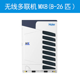 中央空调清洗保养