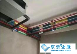 中央空调回水是怎么回事