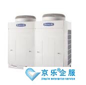开利中央空调系统工作原理是什么-售后保障