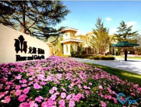 南京老小区改造-东升沿一小区格力风管机安装工