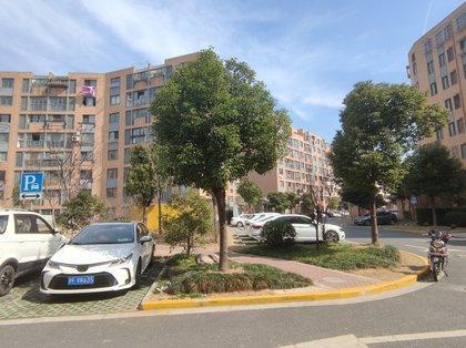 武汉市公路社区家用中央空调多联机安装工程