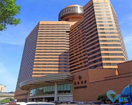 北京市朝阳区常通路xx商铺-空调安装改造清洗工