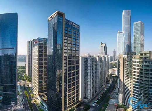 北京市海淀区新xx集团-4台水泵加个黄油