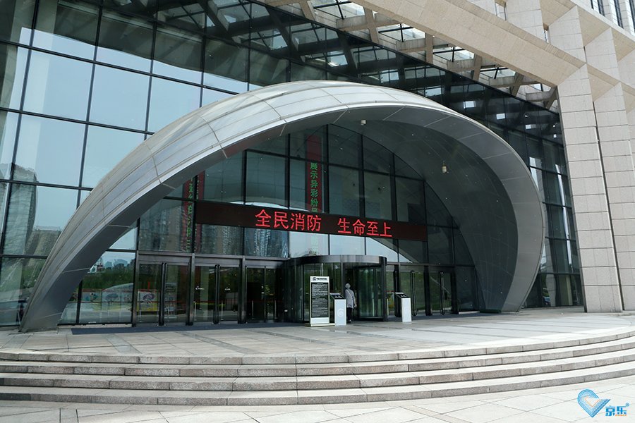 南X信某消防救助站风机盘管清洗-知名企业中央空调清洗