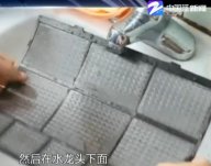家用空调该如何清洗？长期不清洗都会导致大量