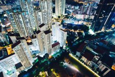 中央空调智能化会给人们生活带来什么样的变化