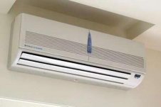 室内空调怎么安装？空调安装怎么收费？