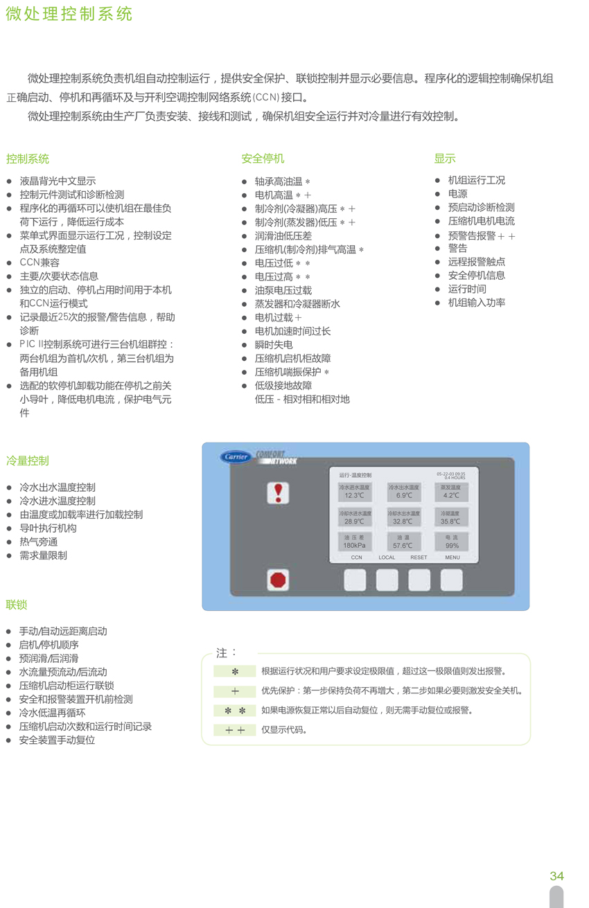 微处理控制系统 微处理控制系统
