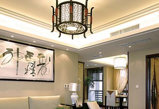 家用中央空调电费很高是一个误解-图