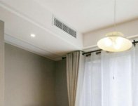 日立中央空调控制器的相关知识
