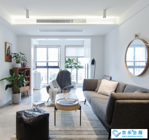 苏州中央空调保养小妙招-图