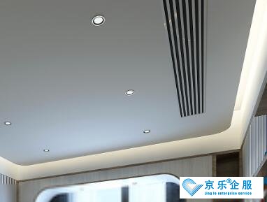 风冷空调与水冷空调比较
