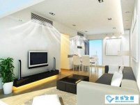 北京朝阳奥林匹克公园美的中央空调电机维修