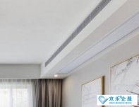 中央空调维修网详解什么是空调箱高效过滤器