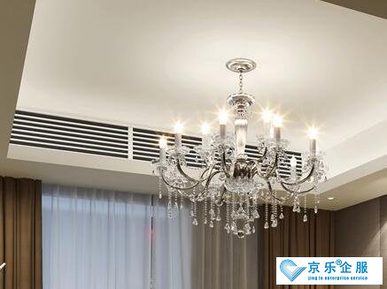 湖州商用中央空调使用过程中须注意什么