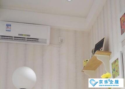 压缩机轴承损坏的7个常见原因有哪些