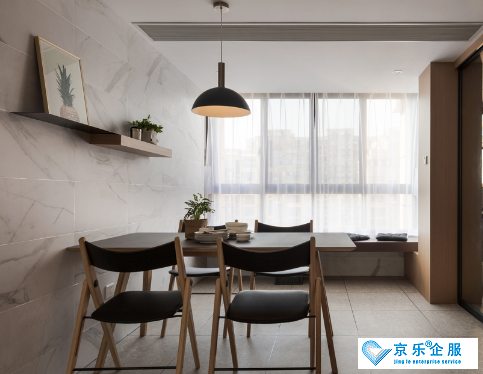 格力中央空调清洗：压缩机常见配件清洗-图
