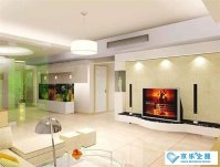 夏季使用志高家庭中央空调省电窍门