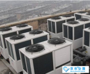 成都空调清洗保养方法及流程