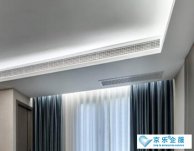 关于中央空调添加氟利昂的问题