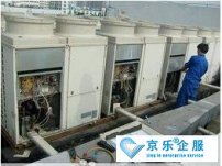 中央空调吊顶尺寸怎么预留