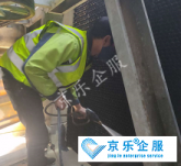 中央空调清洗公司：中央空调清洗惊人内幕