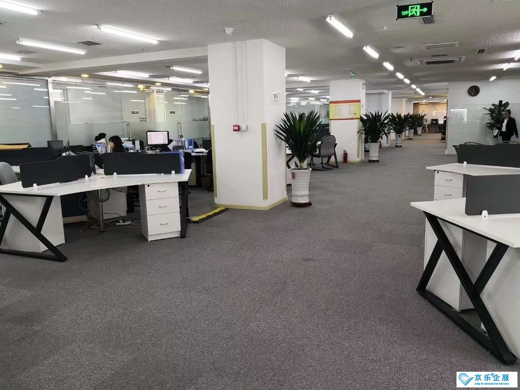 奥克斯中央空调压缩机不工作的几个原因分析