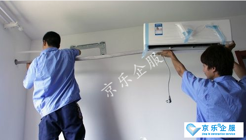 特灵空调维修：我来教你如何快速诊断-图2