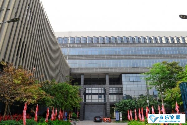 率先响应新国标 志高推出新一级能效空调