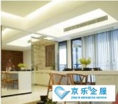 中央空调维保哪家好