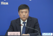 北京市疾控：使用空调不会造成新冠病毒传播，中央空调需注意