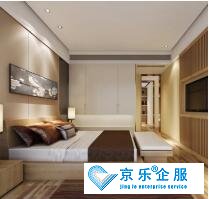 特灵中央空调安装费,安装费用介绍