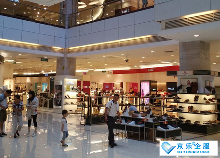 空调知识：各单位如何降低中央空调使用风险-图1