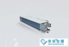 中央空调变频的好还是定频的好