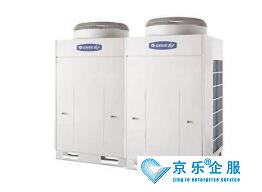 上门清洗空调需要上门费吗