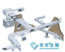 中央空调风管应该怎么清洗