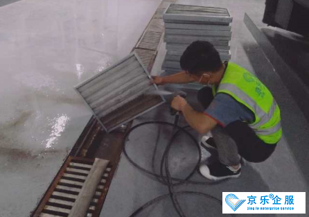北京中央空调保养其实很简单-图1