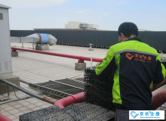 格力中央空调热泵机组故障一览表-图1