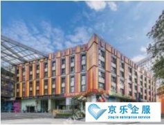 酒店麦克维尔中央空调维修