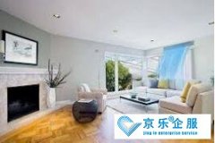 中央空调故障怎么判断维修