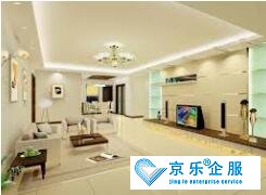 西安家用中央空调安装